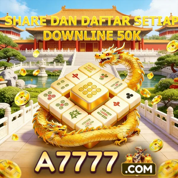 A7777